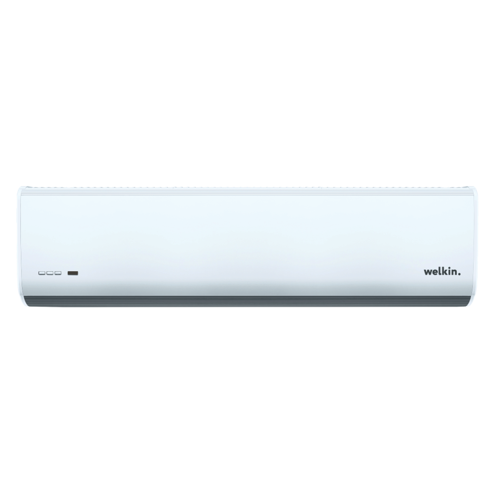Воздушная завеса 120см | 220V | White