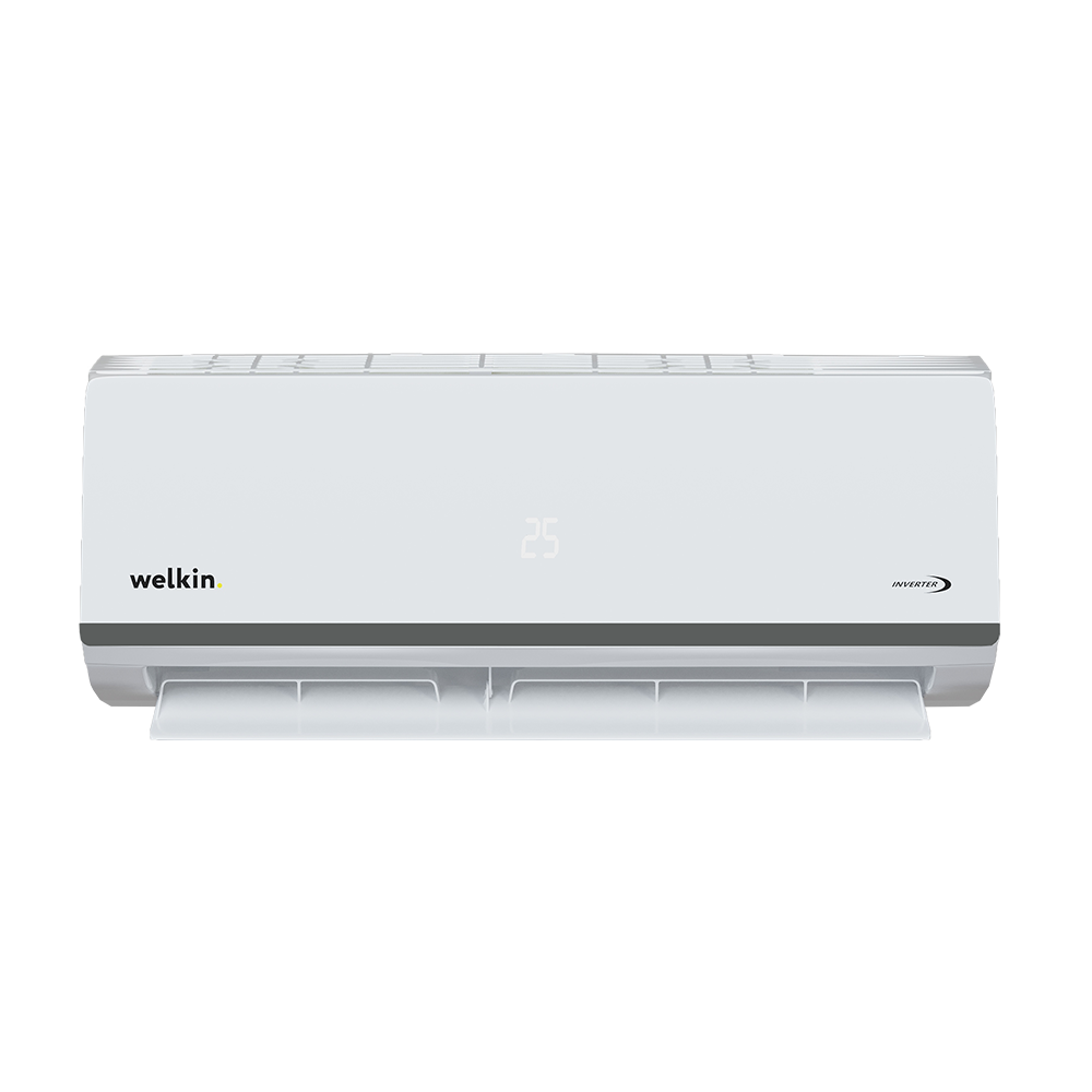 Кондиционер Welkin Apollon 24 | Inverter