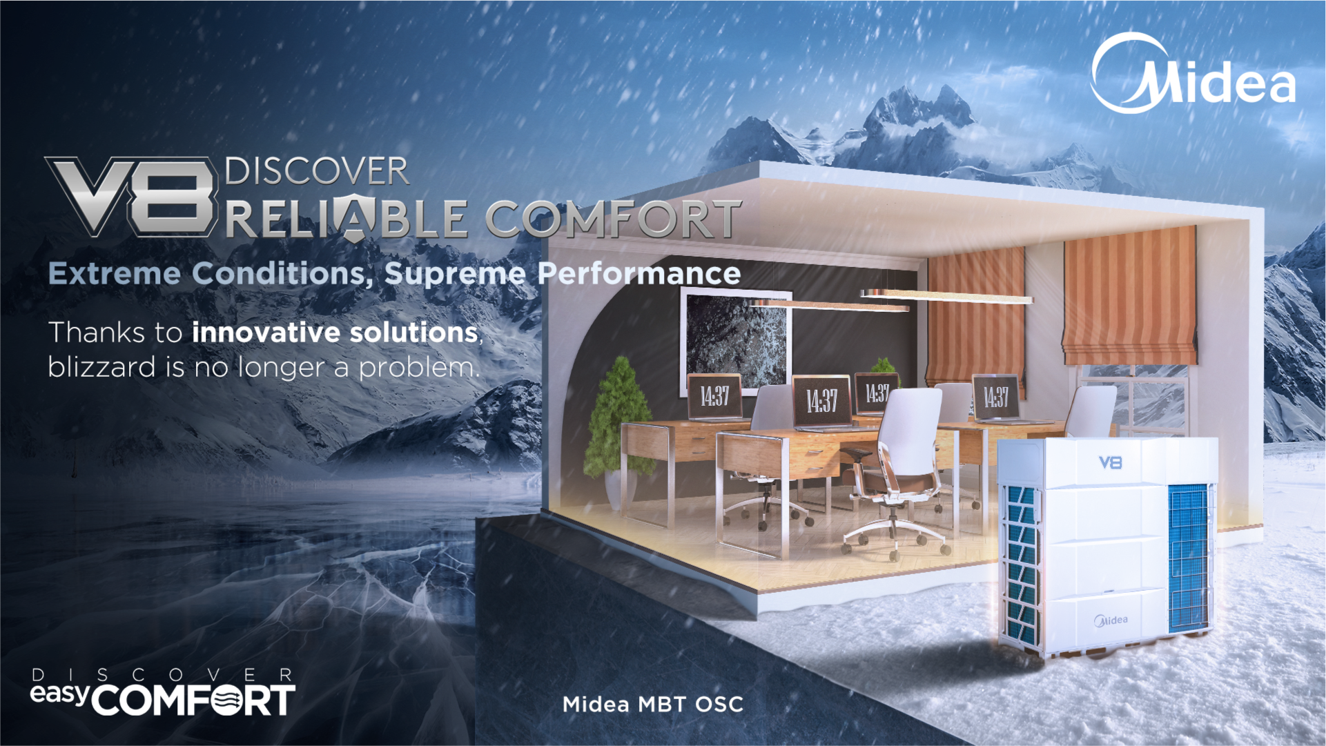 Midea-04.webp