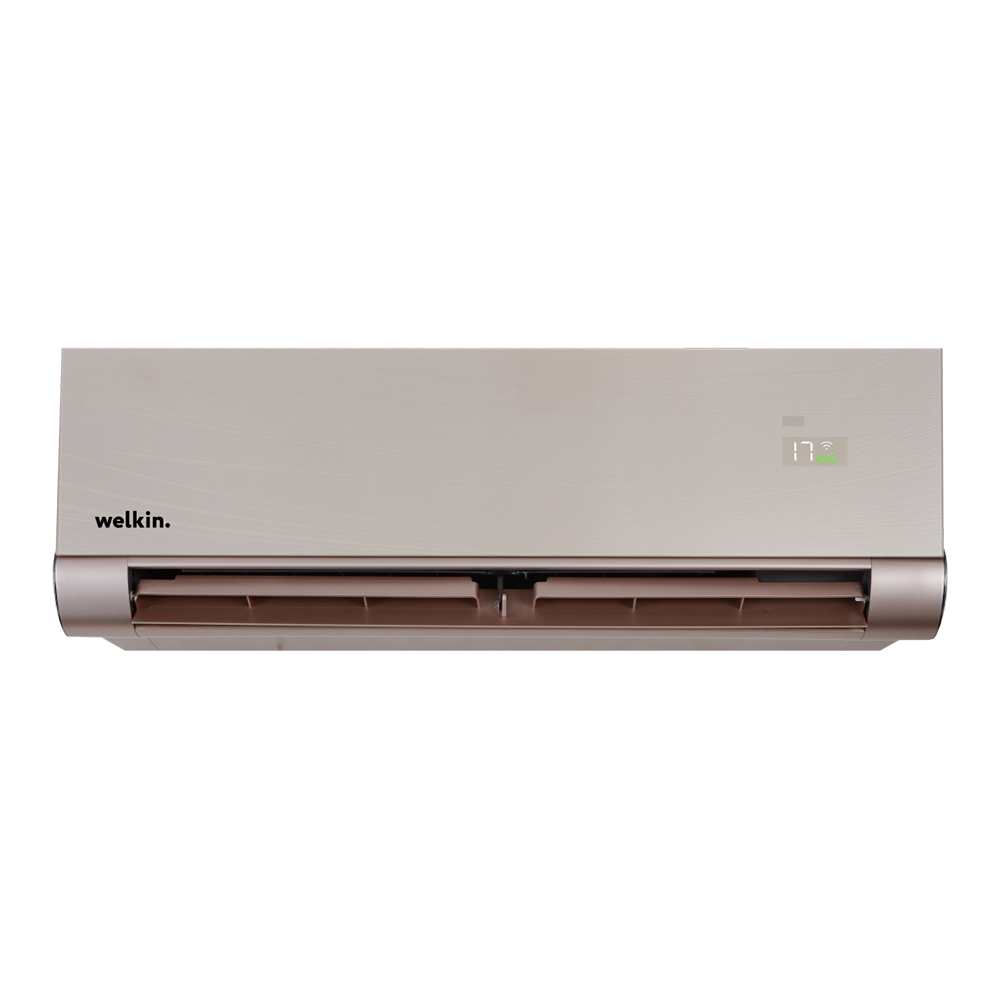 Кондиционер Welkin Vavilon 12 | *Inverter