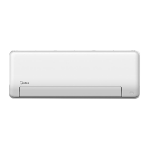 Кондиционер Midea All Easy Pro 9 | Inverter