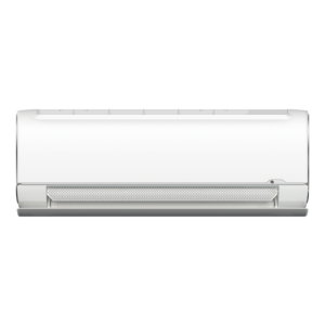 Кондиционер Midea BreezeleSS 12 | Inverter