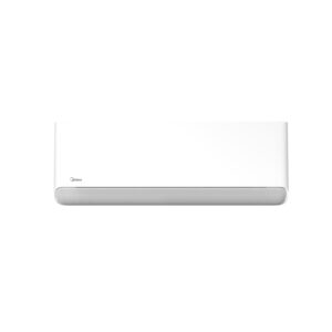 Кондиционер Midea Ultraviolet 9 | Inverter