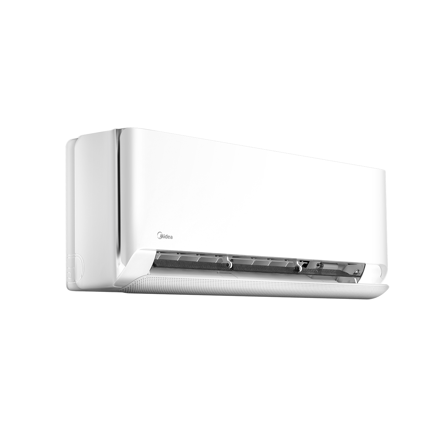 Кондиционер Midea Ultraviolet 18 | Inverter — изображение 2