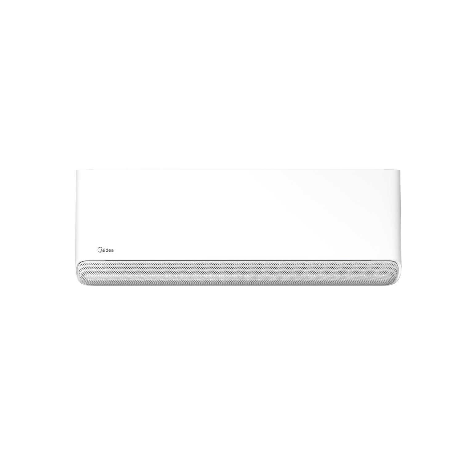 Кондиционер Midea Ultraviolet 18 | Inverter