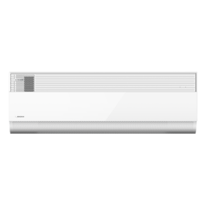Кондиционер Midea Gaia 12 | Inverter