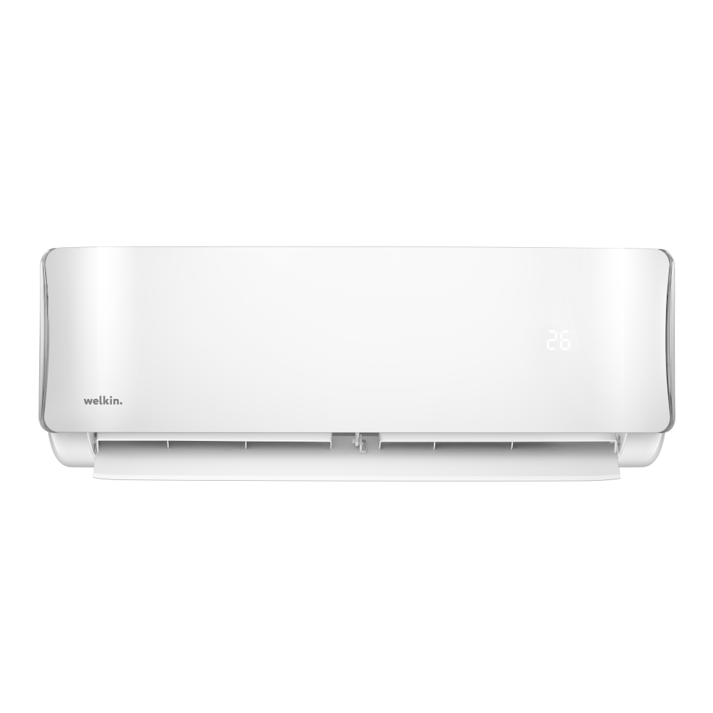 Кондиционер Welkin General 12 | *Inverter