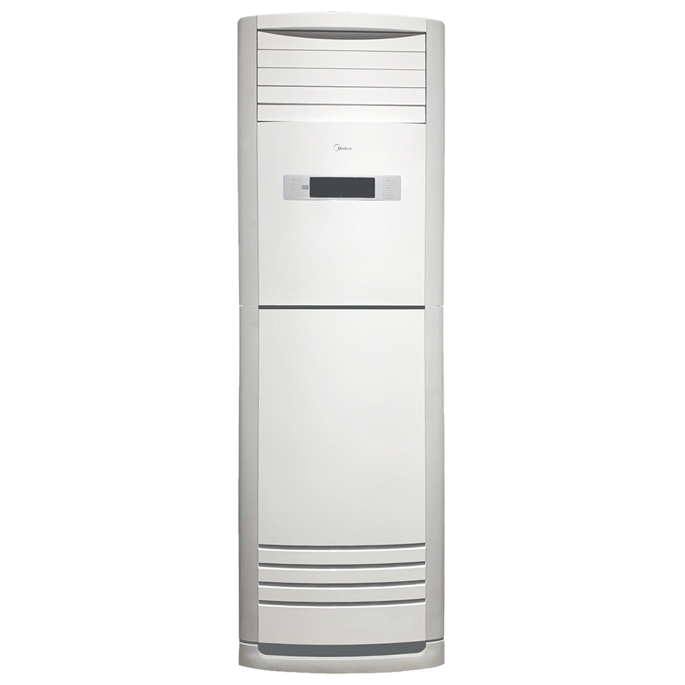 Колонный кондиционер Midea FST 60 | On-Off