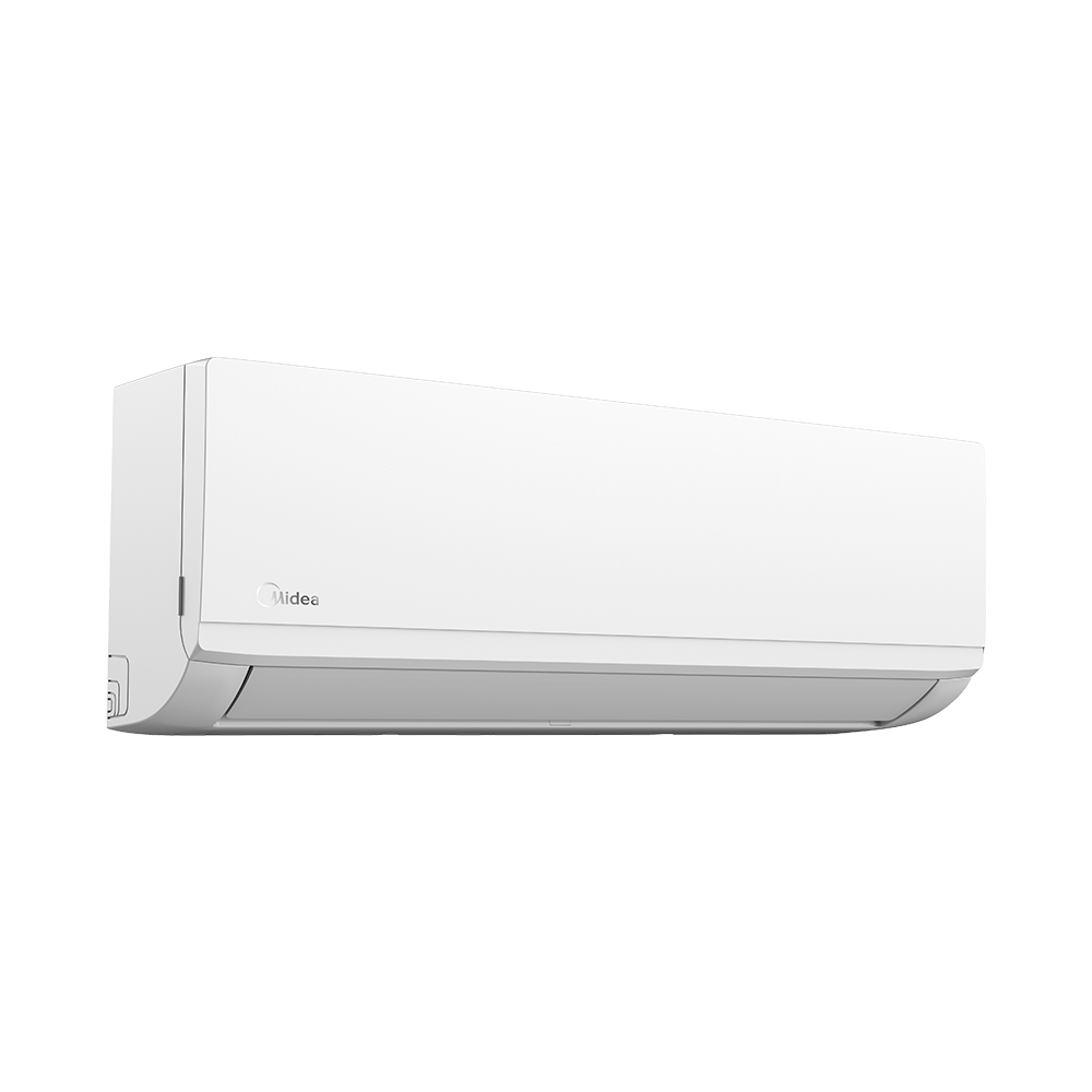 Кондиционер Midea Nordic 9 | Inverter | Low Voltage 135V-265V — изображение 3