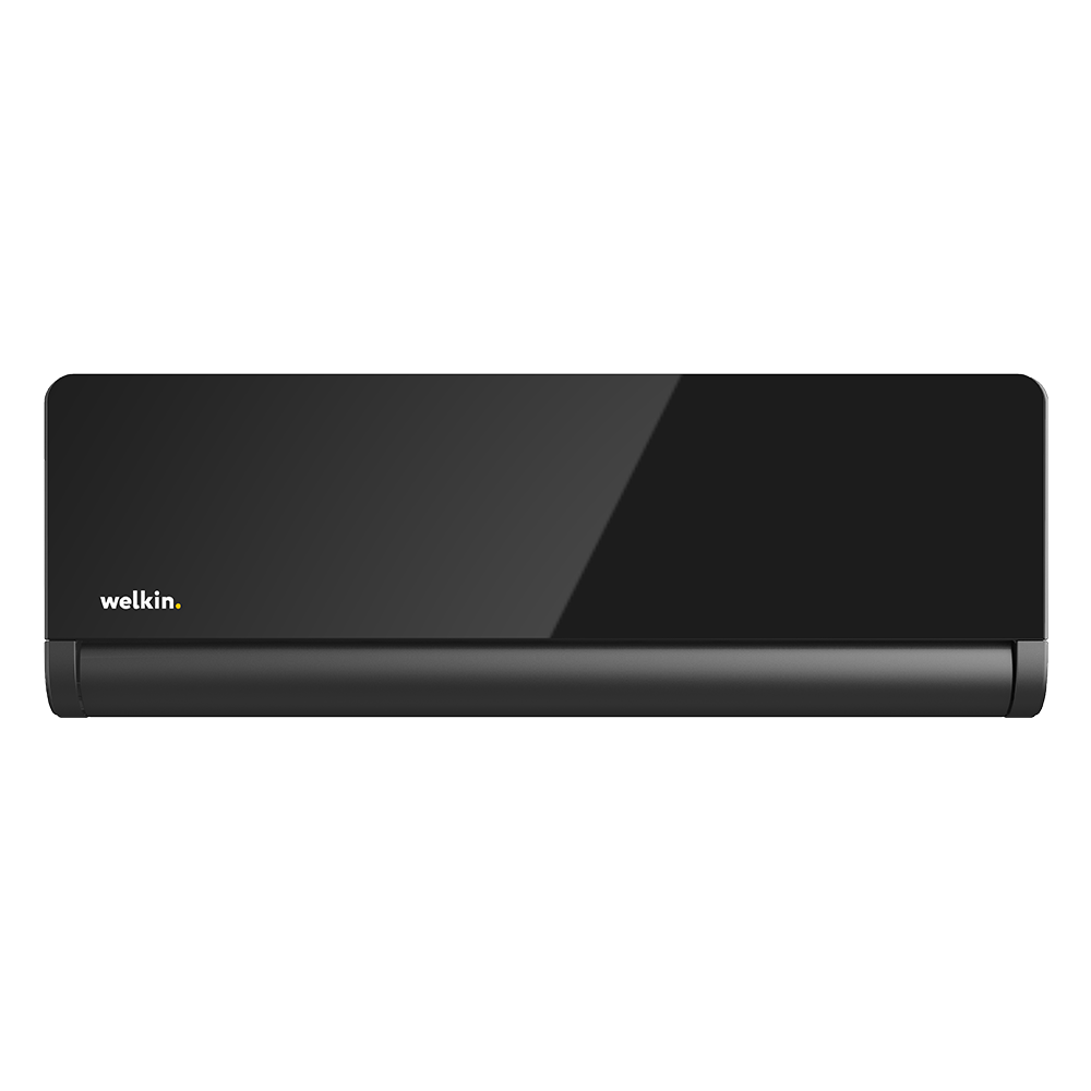 Кондиционер Welkin Nuar 12 | Inverter