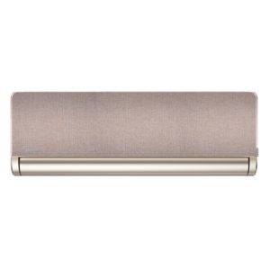 Кондиционер Midea Lotus 9 | Gold | Inverter